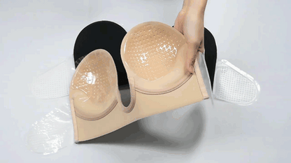 Ultimate Invisible Lifting Bra™