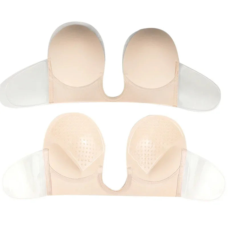 Ultimate Invisible Lifting Bra™