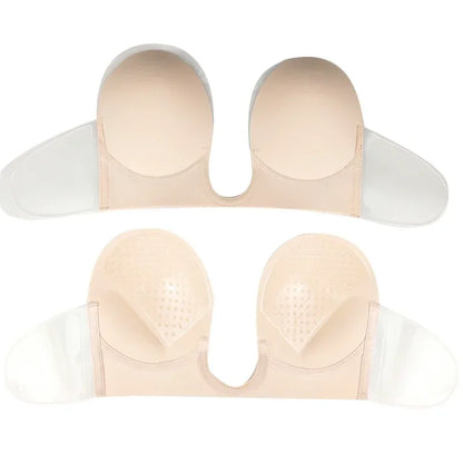 Ultimate Invisible Lifting Bra™