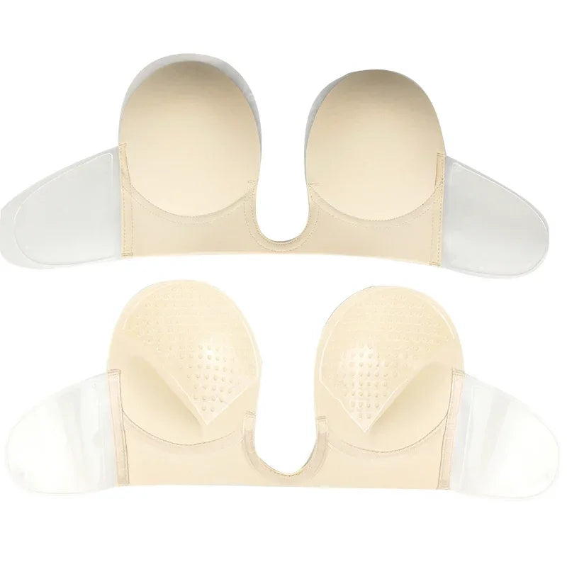 Ultimate Invisible Lifting Bra™