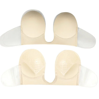 Ultimate Invisible Lifting Bra™
