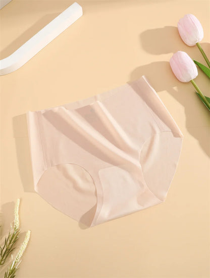 Ice Silk™ Cooling Comfort Bra & Panty Set
